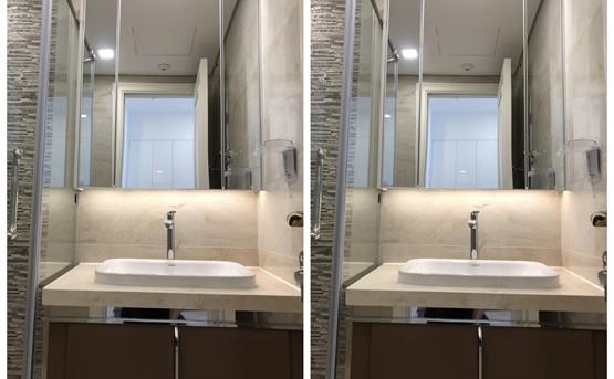 apartment for rent in district 1 D1021304 D1021305 D1021306 D1021307 D1021308 D1021309 D1021310 D102131 1Trang (4)